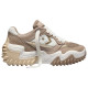 Converse Wave Motion Trainer
